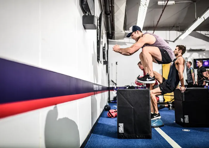 F45 Training South Hill Picture 6