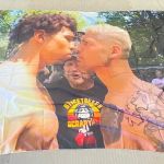 Summit Boxing & Self Defense Gym