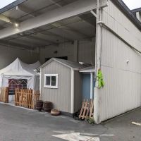 La Luna Rhythmic Gymnastics Academy ico