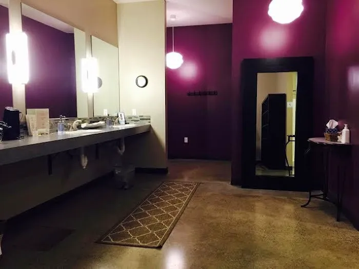 Be One Yoga Studio Picture 1