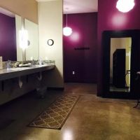 Be One Yoga Studio ico