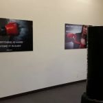 Woodinville Kickboxing