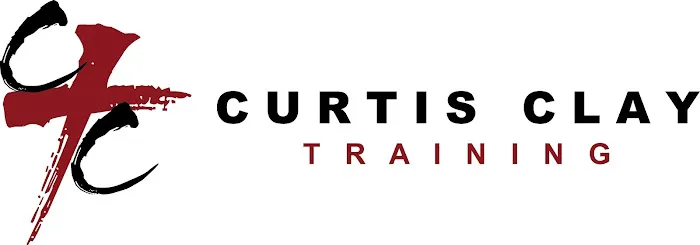 Curtis Clay Training Picture 6