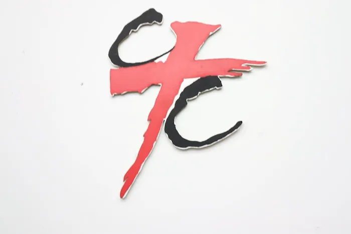 Curtis Clay Training Picture 2