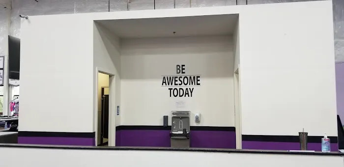 Advantage Gymnastics Picture 1