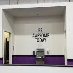 Advantage Gymnastics
