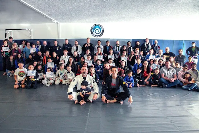 Jitz Life & Fitness Picture 7