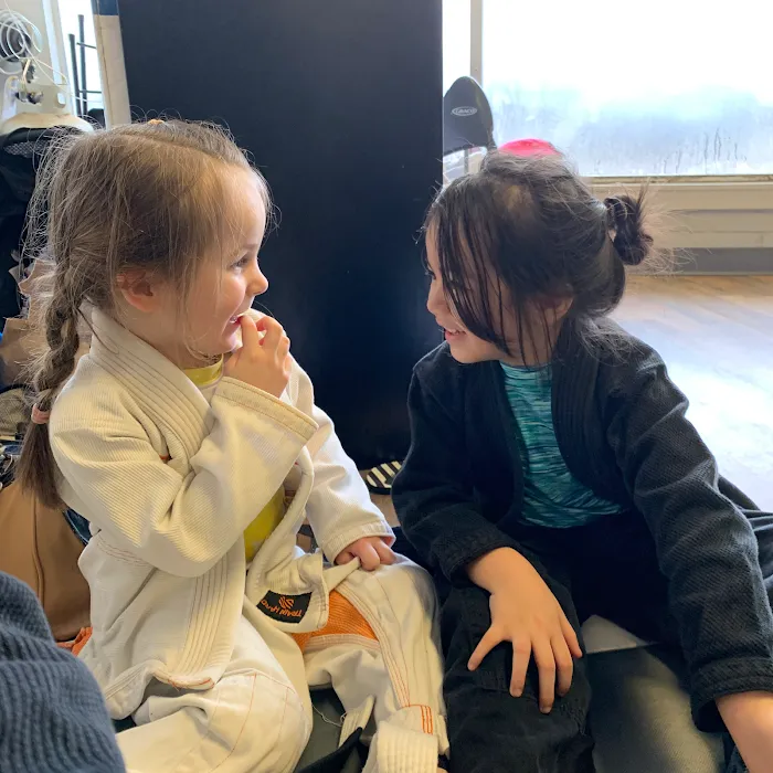 Jitz Life & Fitness Picture 8