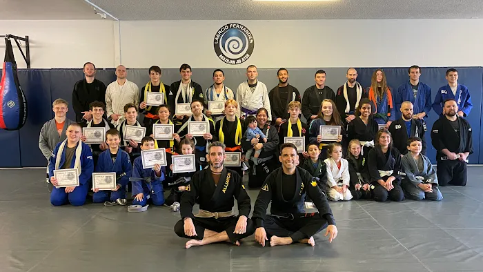 Jitz Life & Fitness Picture 2