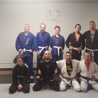 Jitz Life & Fitness ico