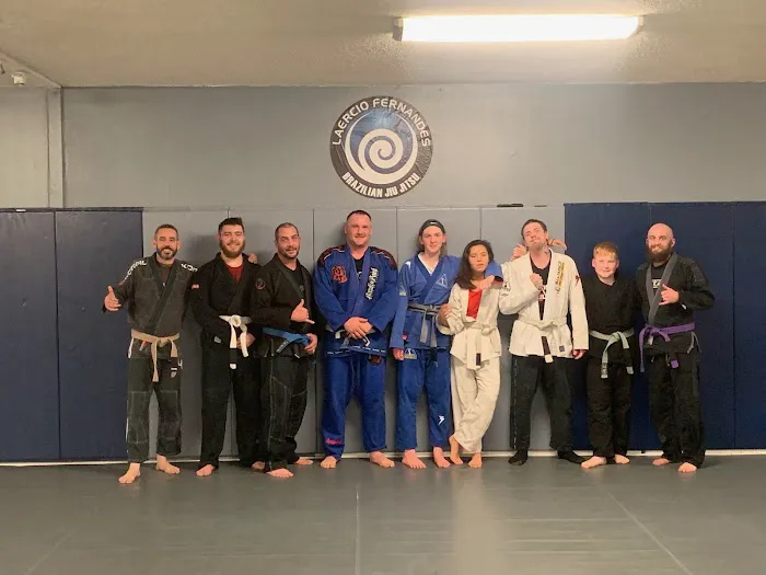 Jitz Life & Fitness Picture 4