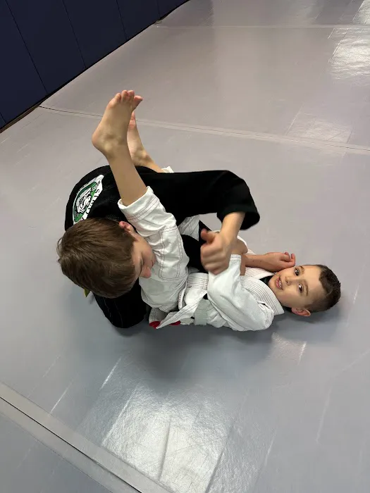 Stray Dogs Club Picture 10