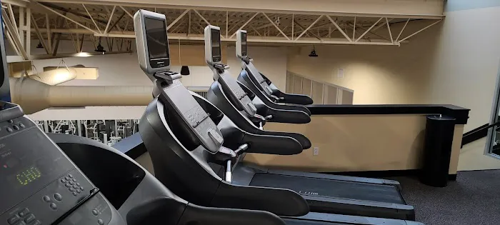 Pursuit Fitness Picture 3