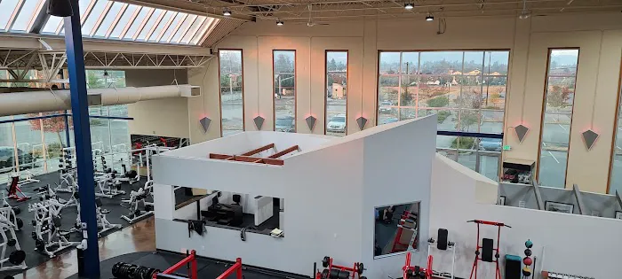 Pursuit Fitness Picture 9