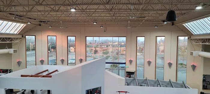 Pursuit Fitness Picture 6