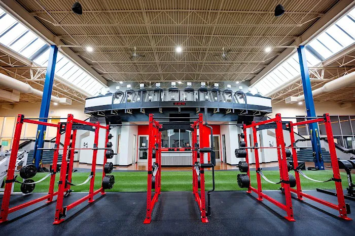 Pursuit Fitness Picture 10