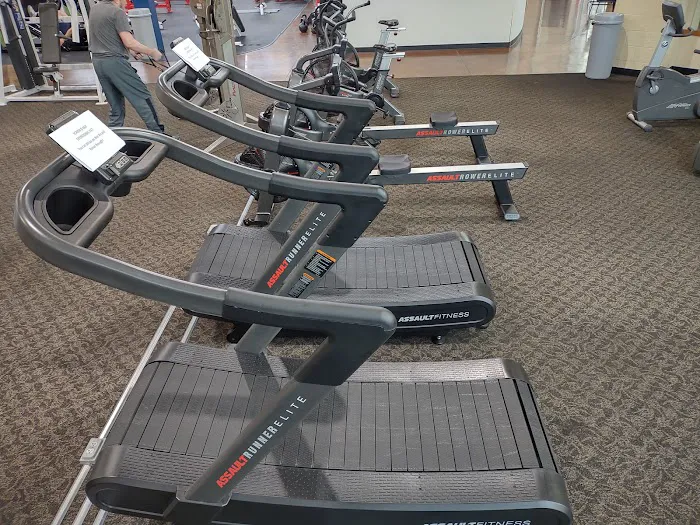 Pursuit Fitness Picture 8