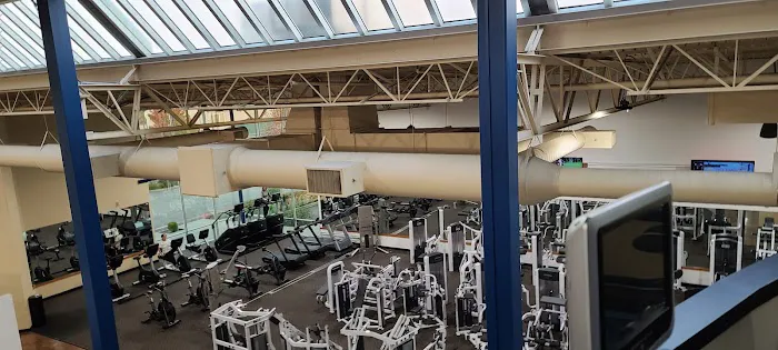 Pursuit Fitness Picture 1