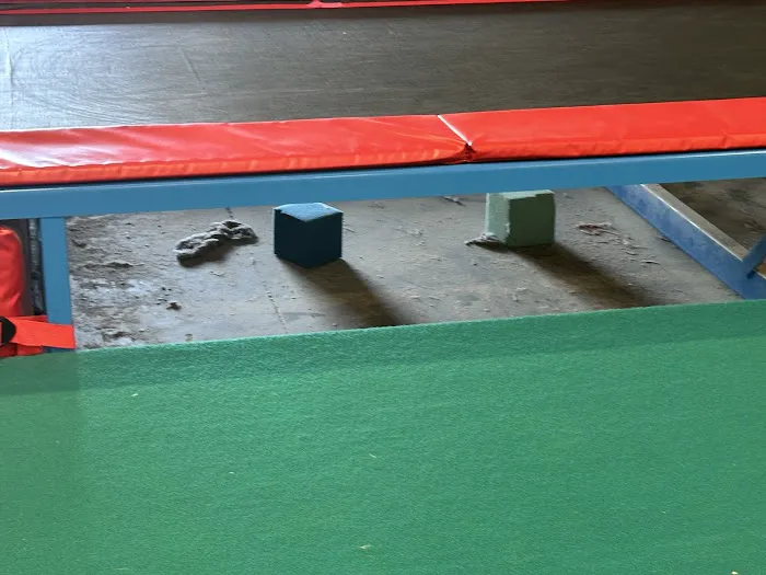 High Flight Gymnastics And Athletic Center Picture 7