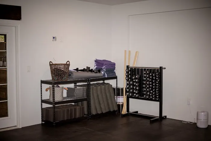 J B Fitness Gym 24 Hour Access Picture 1