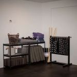 J B Fitness Gym 24 Hour Access