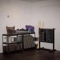 J B Fitness Gym 24 Hour Access ico