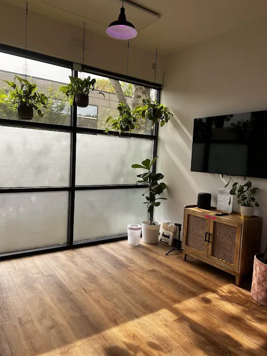 Wise Studios Yoga and Cycle Picture 6