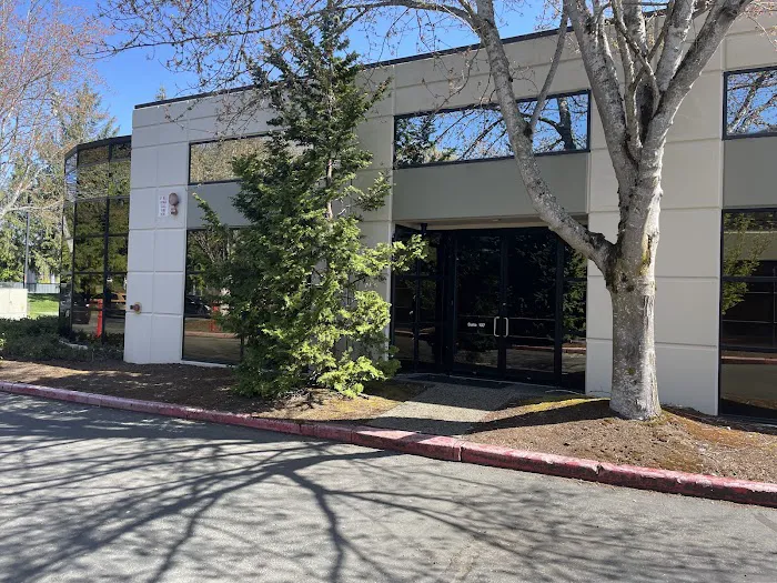 Wise Studios Yoga and Cycle Picture 4