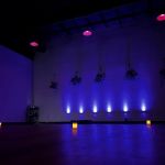 Wise Studios Yoga and Cycle