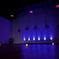 Wise Studios Yoga and Cycle ico