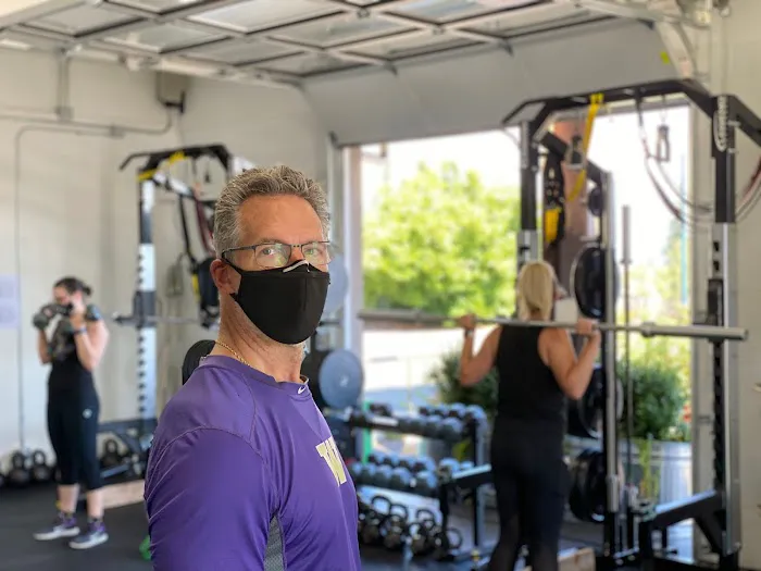 Get Strong First Picture 8