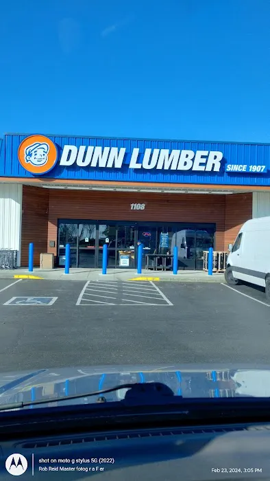 Get Strong First Picture 3