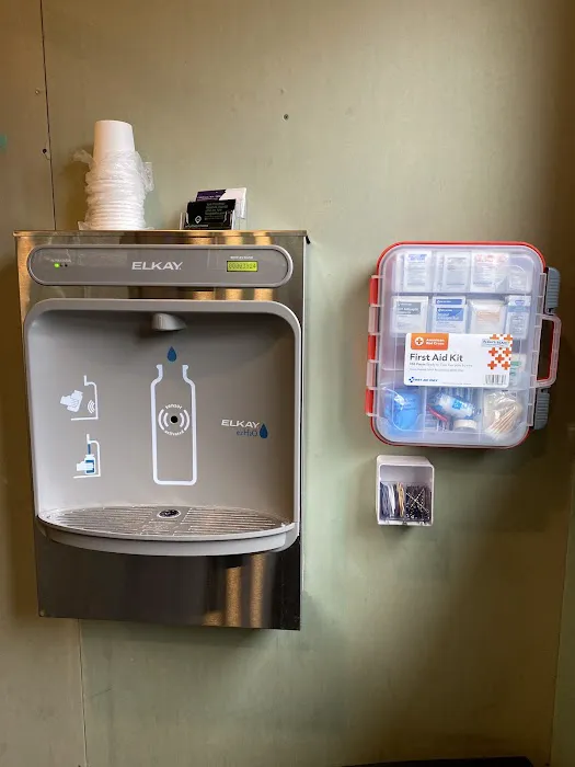 Intuitive Fitness Picture 4