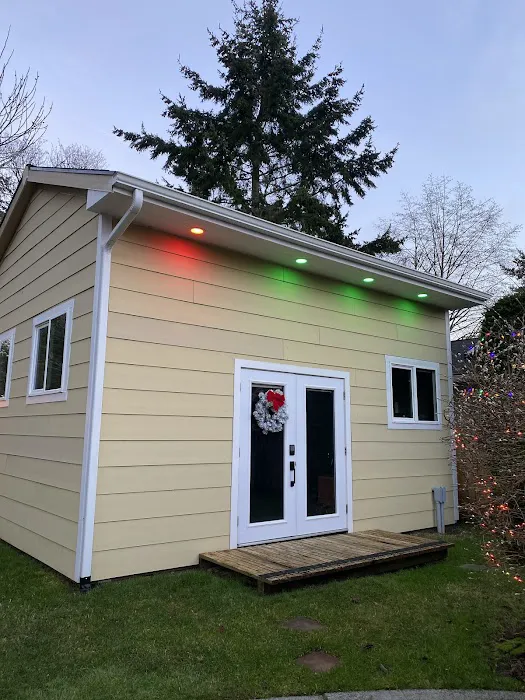 Intuitive Fitness Picture 6