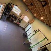 Intuitive Fitness ico