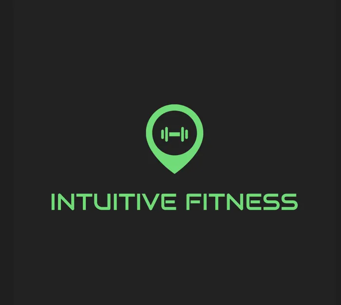 Intuitive Fitness Picture 3