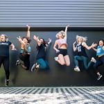 Seattle Dance Fitness