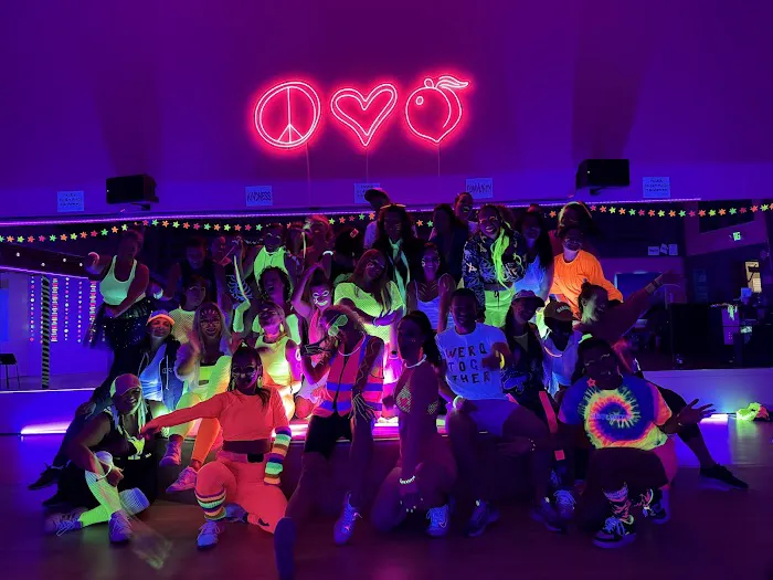 Seattle Dance Fitness Picture 2