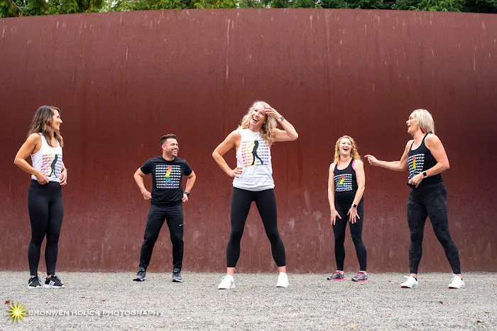 Seattle Dance Fitness Picture 4