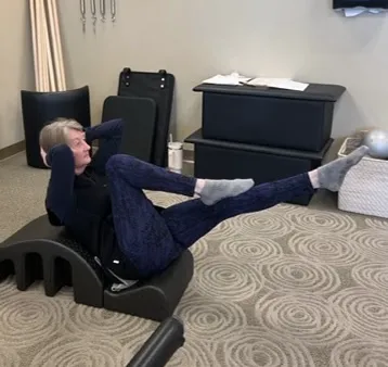 Pilates Northwest Picture 2