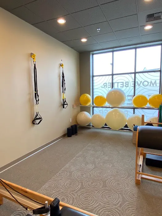 Pilates Northwest Picture 7