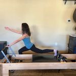 Pilates Northwest