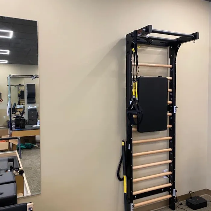 Pilates Northwest Picture 5