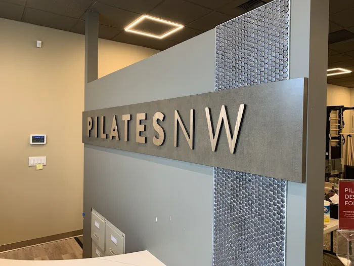 Pilates Northwest Picture 9