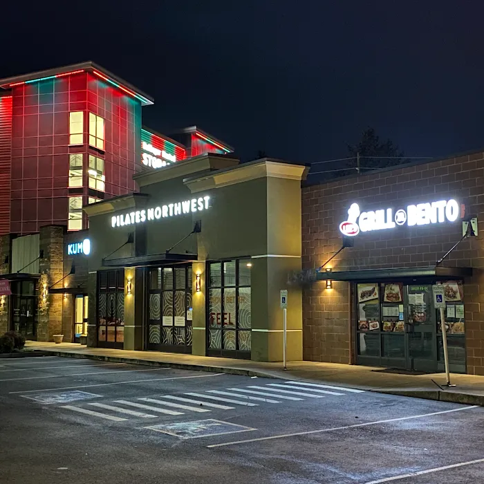 Pilates Northwest Picture 6