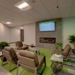 Emerald City Athletics - Ballinger Village