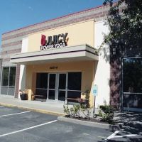 Juicy Power Yoga ico