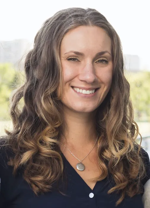 Blossom Pilates & Physical Therapy Picture 1