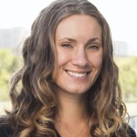 Blossom Pilates & Physical Therapy ico