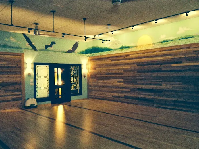Lakeview Yoga and Wellness Center Picture 5